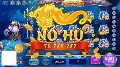 Nổ hũ AI là gì? Những điều cần biết khi chơi tựa game này