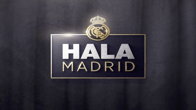 Hala Madrid là gì? Nguồn gốc và ý nghĩa thực sự đằng sau cái tên